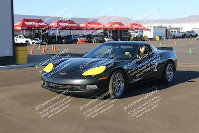 media/Nov-19-2022-Speed Ventures (Sat) [[eb5c8f9508]]/Around the Pits/Pre Grid Green/